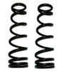 Skyjacker Coil Spring Set 1994-2002 Dodge Ram 2500 4 Wheel Drive - D75