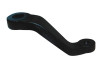 Skyjacker 1978-1993 Dodge W150 Pickup Power Steering Pitman Arm - DA20
