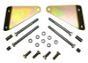 Skyjacker 1979-1986 GMC K1500 Suburban Multi Shock Bracket - DS250