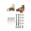 Skyjacker 1980-1996 Ford Bronco Multi Shock Bracket - DS280