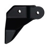 Skyjacker 2003-2003 Dodge Ram 2500 Track Bar Bracket - DTB53