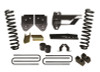 Skyjacker 4" KIT, 17 F250 4WD DIESEL - F17451K