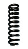 Skyjacker Coil Spring Set 2005-2013 Ford F-350 Super Duty 4 Wheel Drive - F520