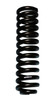 Skyjacker Coil Spring Set 2005-2011 Ford F-350 Super Duty 4 Wheel Drive - F540