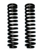 Skyjacker Coil Spring Set 2013-2013 Ford F-150 - F560