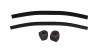 Skyjacker 2.5"METAL VALUE KT 08>F250 - F82MK