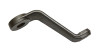 Skyjacker 2000-2004 Ford F-350 Super Duty 4 Wheel Drive Pitman Arm - FA699