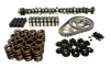 COMP Cams Camshaft Kit FB XE262H-10 - K33-238-4