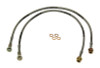 Skyjacker 1989-1991 Chevrolet V2500 Suburban Brake Hose - FBL29