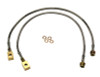 Skyjacker 1983-1988 Ford Ranger Brake Hose - FBL35