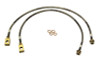 Skyjacker 1982-1983 Jeep CJ5 Brake Hose - FBL402