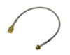Skyjacker 1972-1975 Dodge W100 Pickup Brake Hose - FBL65