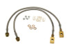 Skyjacker 1992-1998 GMC K2500 Suburban Brake Hose - FBL97