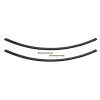 Skyjacker 1989-1991 Chevrolet V1500 Suburban Leaf Spring - FLCR24