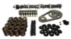 COMP Cams Camshaft Kit FF 260H - K34-225-4