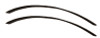 Skyjacker 1974-1974 Jeep Cherokee Leaf Spring - FLJP40R