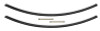 Skyjacker 1978-1980 International Scout II Leaf Spring - FLS20F