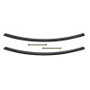 Skyjacker 1980-1988 Toyota Pickup 4 Wheel Drive Leaf Spring - FLTR40