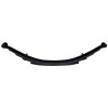 Skyjacker Leaf Spring 2008-2010 Ford F-350 Super Duty - FR88S