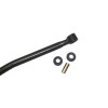 Skyjacker 76-79 Ford F100 + 78-79 F-150 Bronco 4WD Front Adj.Track Bar w/Fixed Eyelets 0-9in of lift - FTBA76