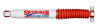Skyjacker 2007-2017 Jeep Wrangler (JK) Hydro Shock Absorber - H7007