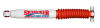 Skyjacker Hydro Shock Absorber 2007-2017 Jeep Wrangler (JK) - H7087