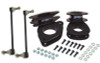 Skyjacker 2006-2013 Honda Ridgeline Suspension Front Leveling Kit - HR20MS