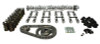 COMP Cams Camshaft Kit FF 299Th R7 Thumper - K34-602-9