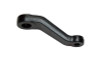 Skyjacker 1972-1975 Jeep CJ5 Manual Steering Pitman Arm - JA652