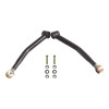 Skyjacker 2007-2017 Jeep Wrangler (JK) Suspension Link Arm Kit - JKULF26-SX
