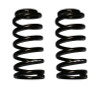 Skyjacker Coil Spring Set 2002-2003 Jeep Liberty 4 Wheel Drive Rear Wheel Drive - LIB25R