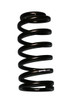 Skyjacker Coil Spring Set 2002-2003 Jeep Liberty 4 Wheel Drive Rear Wheel Drive - LIB25R