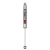 Skyjacker Jeep Gladiator JT 3-3.5in Lift M95 Performance Monotube Shock Absorber - Rear - M9397