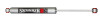 Skyjacker M95 Performance Shock Absorber 2005-2014 Ford F-250 Super Duty 4 Wheel Drive - M9599