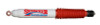 Skyjacker Nitro Shock Absorber 2002-2005 Chevrolet Avalanche 2500 - N8074