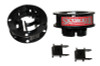 Skyjacker 2013-2014 Ram 3500 4 Wheel Drive Suspension Front Leveling Kit - R1325MSB