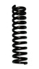 Skyjacker Coil Spring Set 2014-2017 Ram 2500 - R65