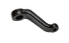 Skyjacker 2013-2014 Ram 2500 Pitman Arm - RA100