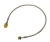 Skyjacker 1982-1993 Dodge W150 Pickup Brake Hose - RBL60