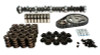 COMP Cams Camshaft Kit OL XE268H-10 - K42-223-4