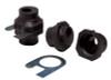 Skyjacker 1992-1994 Mazda Navajo 4 Wheel Drive Rear Wheel Drive Radius Arm Bushing - SAB83