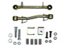 Skyjacker 1997-2006 Jeep Wrangler (TJ) Sway Bar Quick Disconnect End Link - SBE120