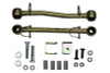 Skyjacker 1997-2006 Jeep Wrangler (TJ) Sway Bar Quick Disconnect End Link - SBE226