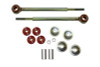 Skyjacker 1980-1985 Ford F-350 4 Wheel Drive Sway Bar Link - SBE303