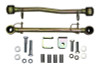 Skyjacker 1984-2001 Jeep Cherokee (XJ) Sway Bar Quick Disconnect End Link - SBE328