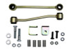 Skyjacker 1997-2006 Jeep Wrangler (TJ) Sway Bar Link - SBE401