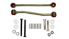 Skyjacker 1999-1999 Ford F-350 Super Duty 4 Wheel Drive Sway Bar Link - SBE402