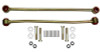 Skyjacker 1999-2014 Ford F-250 Super Duty 4 Wheel Drive Sway Bar Link - SBE406