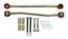 Skyjacker 2000-2004 Ford Excursion 4 Wheel Drive Sway Bar Link - SBE408