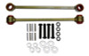 Skyjacker 2007-2010 Jeep Wrangler (JK) 4 Wheel Drive Sway Bar Link - SBE504